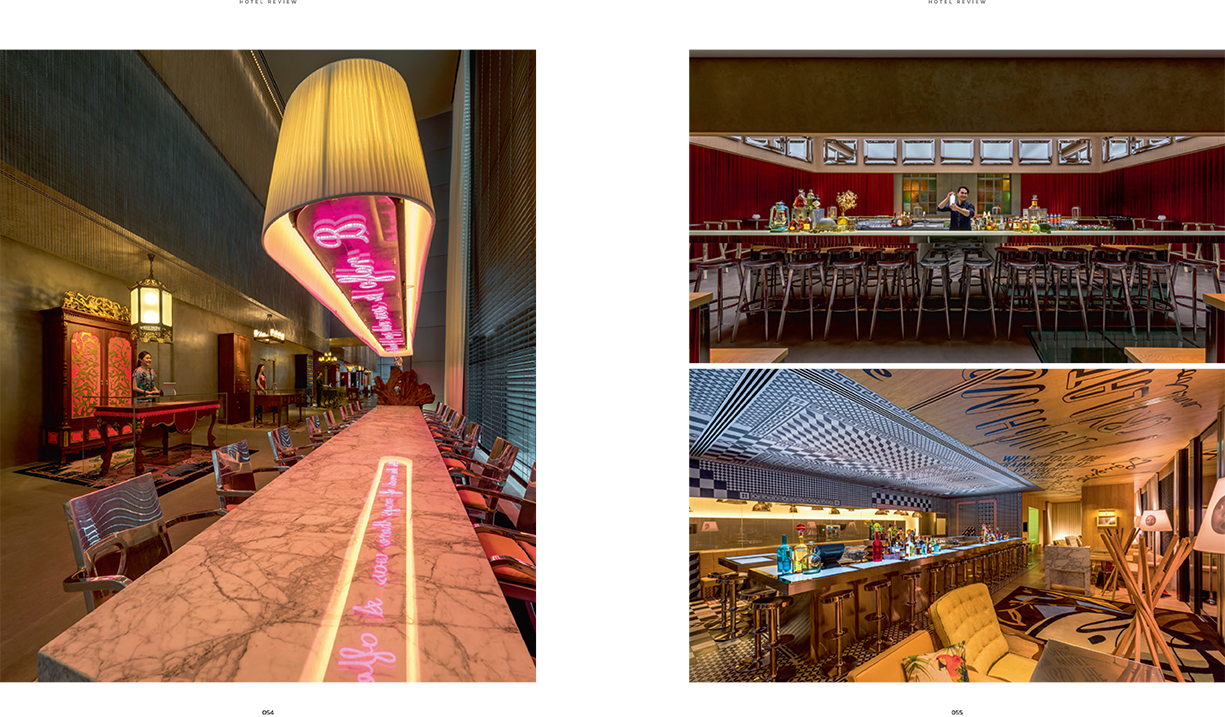 SouthBeach PDF-2.jpg