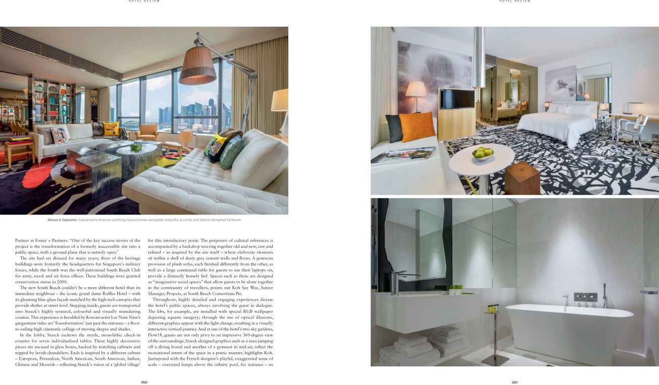 SouthBeach PDF-3.jpg