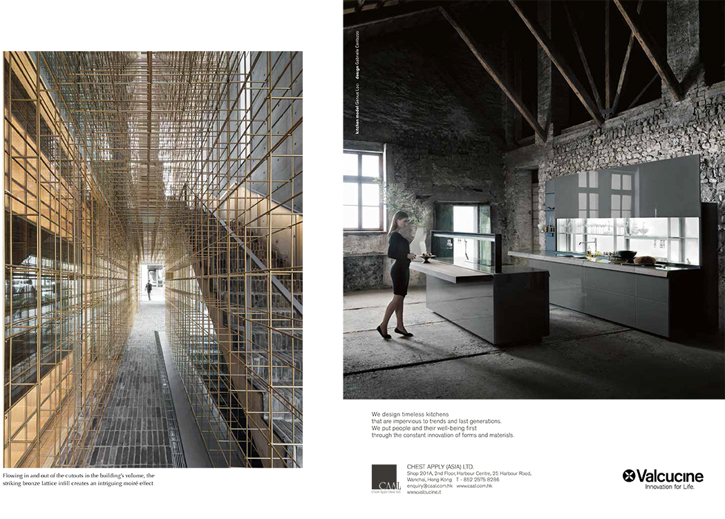 DA 11 - Dossier - Golden Ray-3