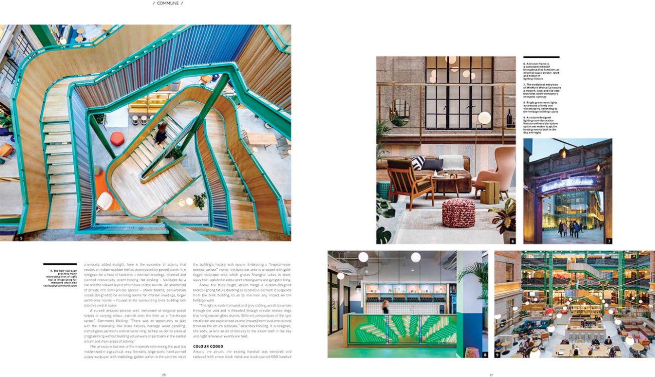 72-79 COMMUNE Linehousedesign-3