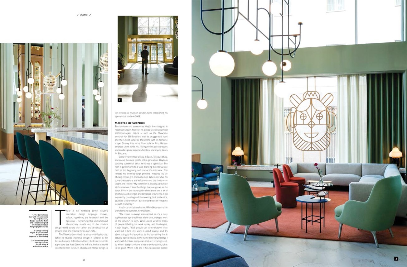 92-101 PRIME Jaime Hayon_V3-3.jpg