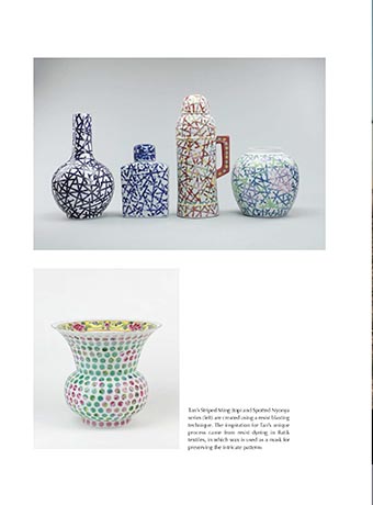 Pondering Porcelein-2